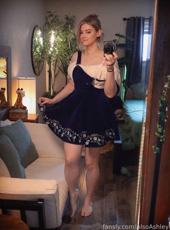 alsoashley image #19