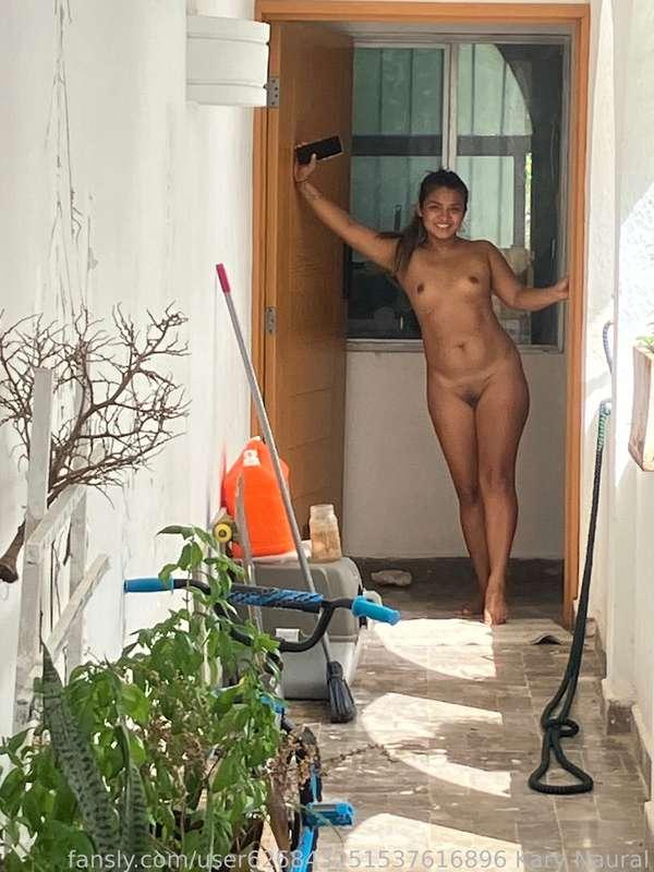 Buenos dias amigos