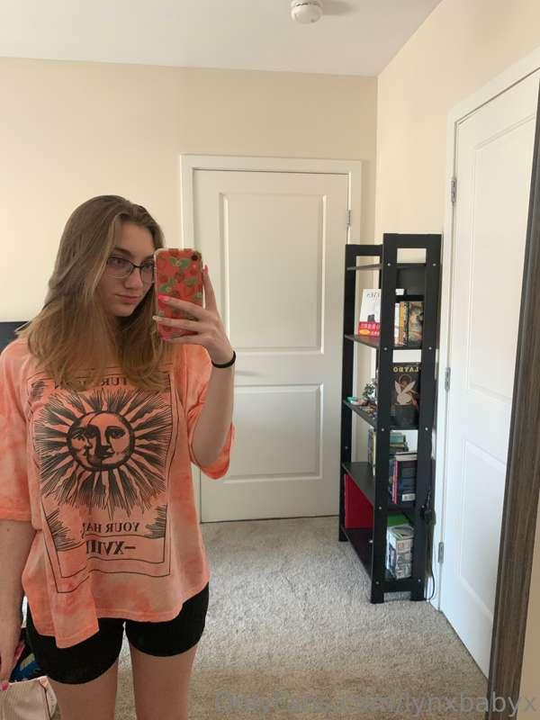 Whats your favorite food :)