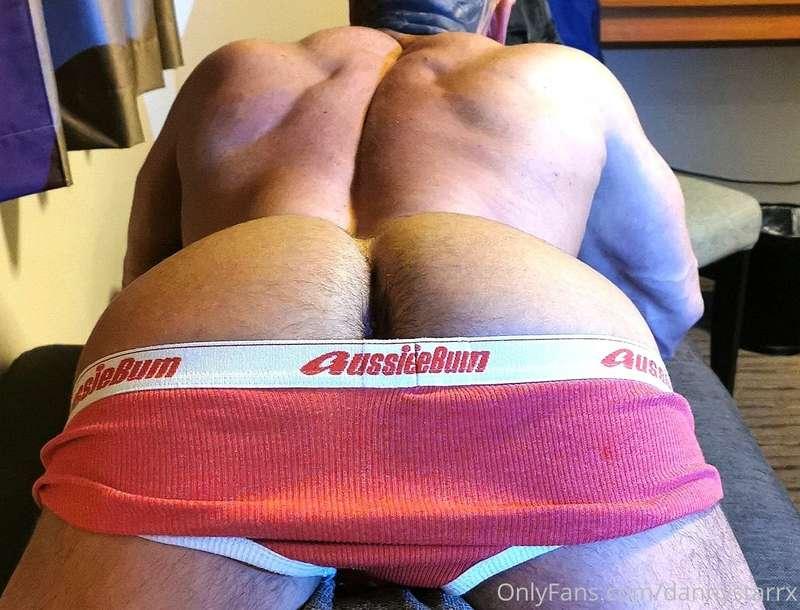 😋😋😋