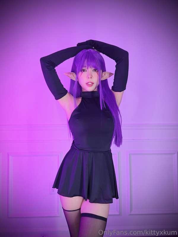 kittyxkum image #19