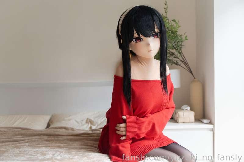 yuzuki_no_fansly image #1
