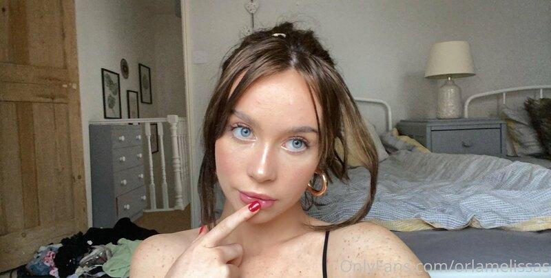 Hey, Sending FREE Exclusive Content to people who subscribe ..