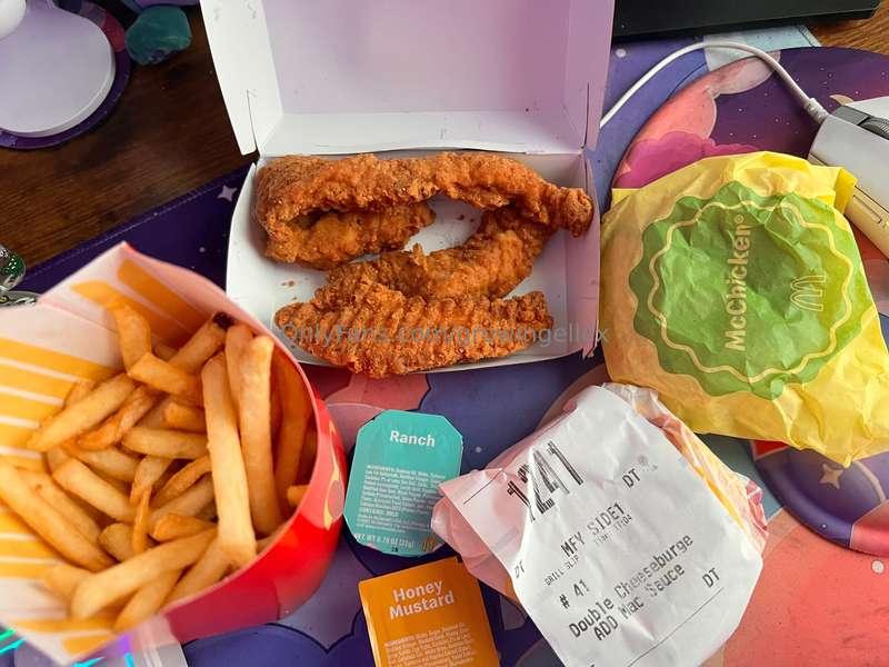 growingellex image #0