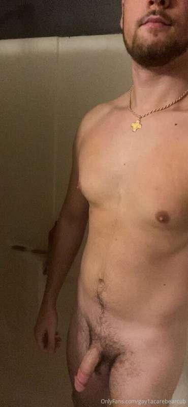 Mmmmm