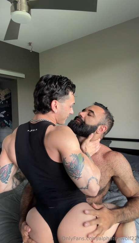 alphatopwolf22 image #5