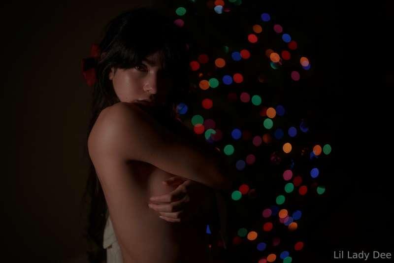 lilladydee image #16