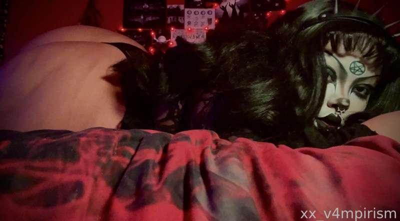 xx_v4mpirism image #7