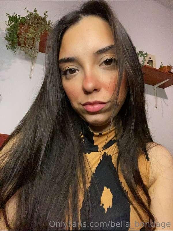 isabella_curvy image #0