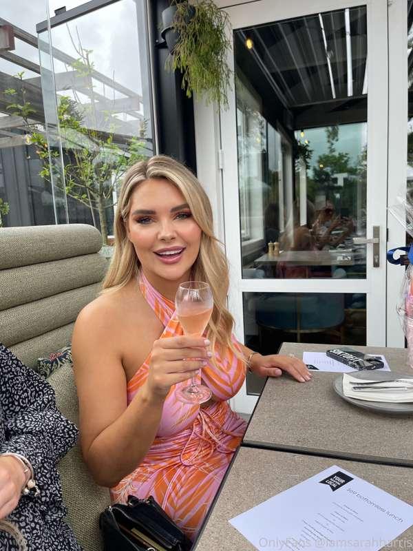 thanks to everyone that spoilt me for my birthday 😍🥺 I had t..