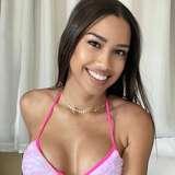 itsanapereira