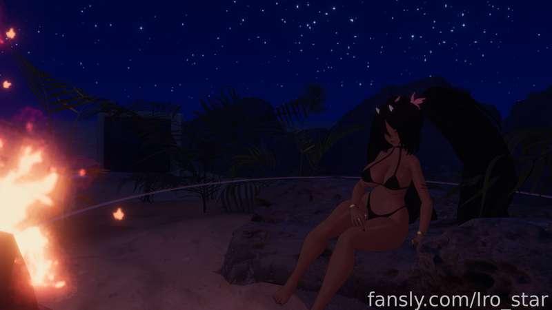 iro_star image #21