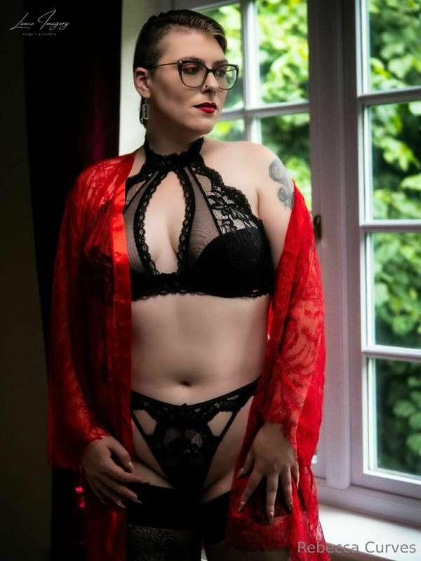 curvesrebecca69 image #7