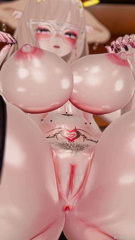 braz_vrc image #8