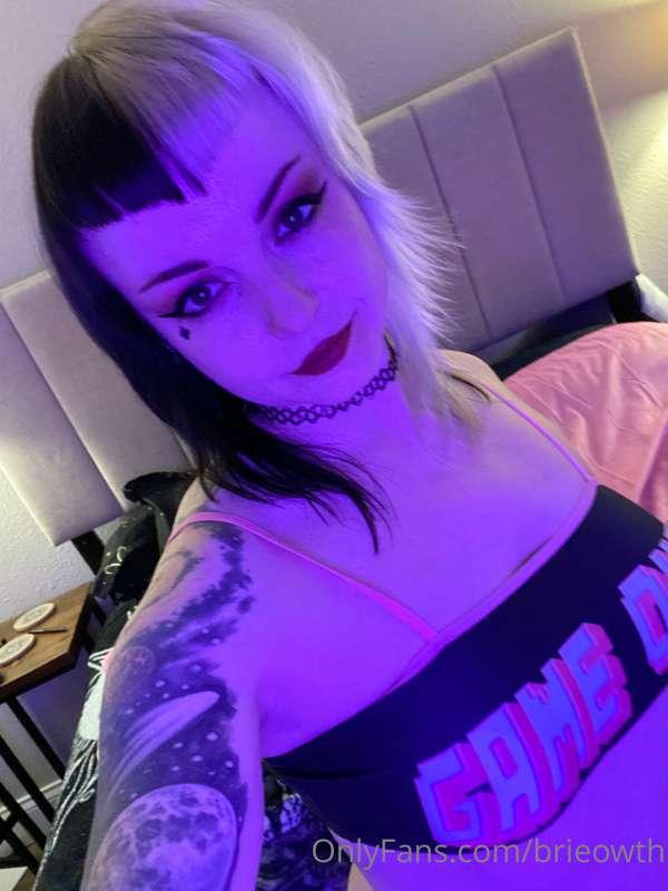 Check your inboxes (set preview) :)