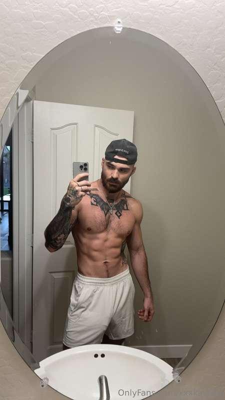 Going LIVE at 6pm MST