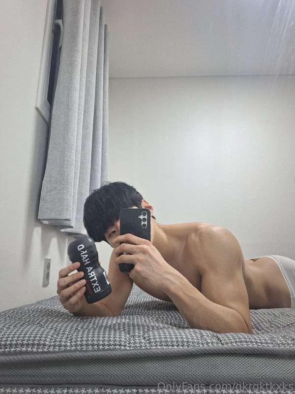 아니 박하단 도대체 자꾸 뭘 보내주는거냐고ㅋㅋㅋㅋㅋㅋ보내주신 선물들은 하나씩 받아보고 있습니다 고마워요🥹 다..
