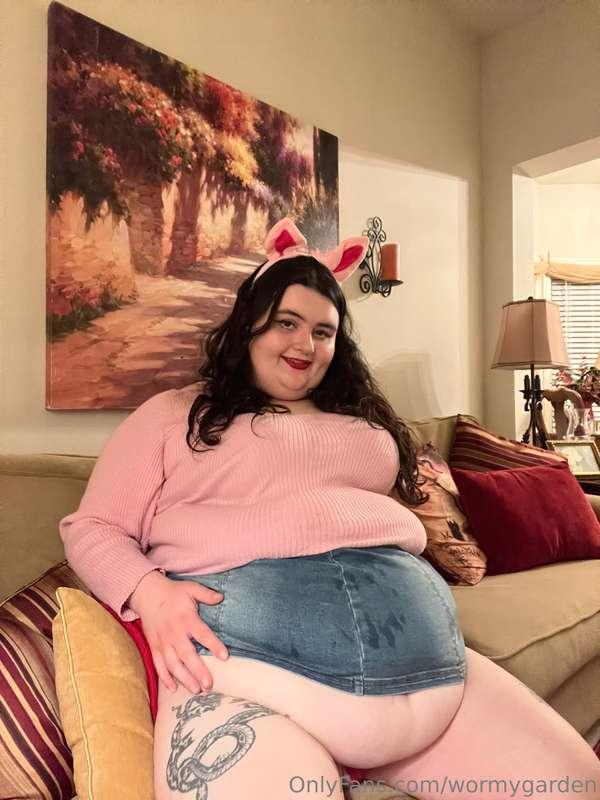 wormygarden image #11