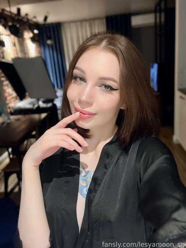 lesyamoon_sg image #1