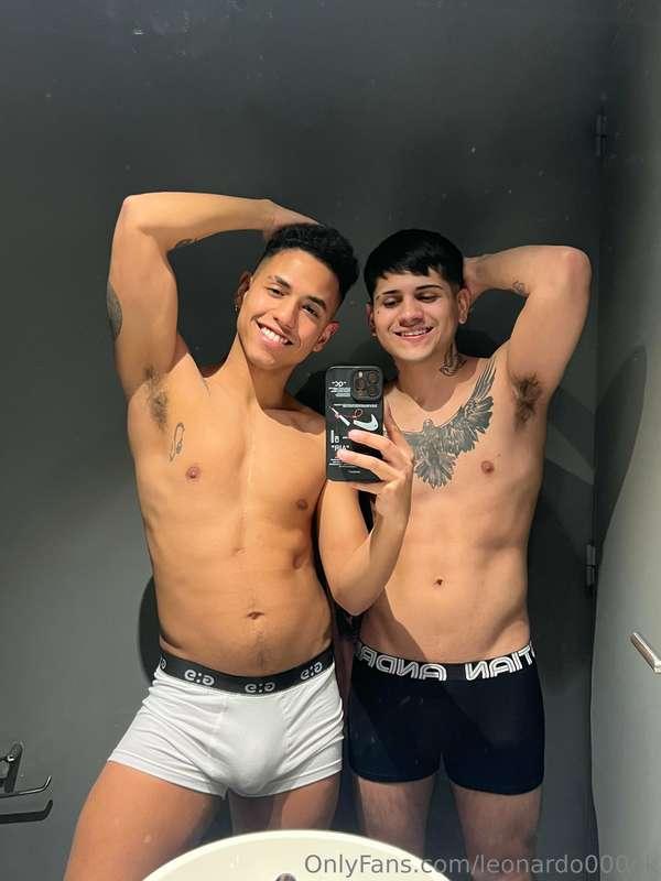 leonardo000ok image #23