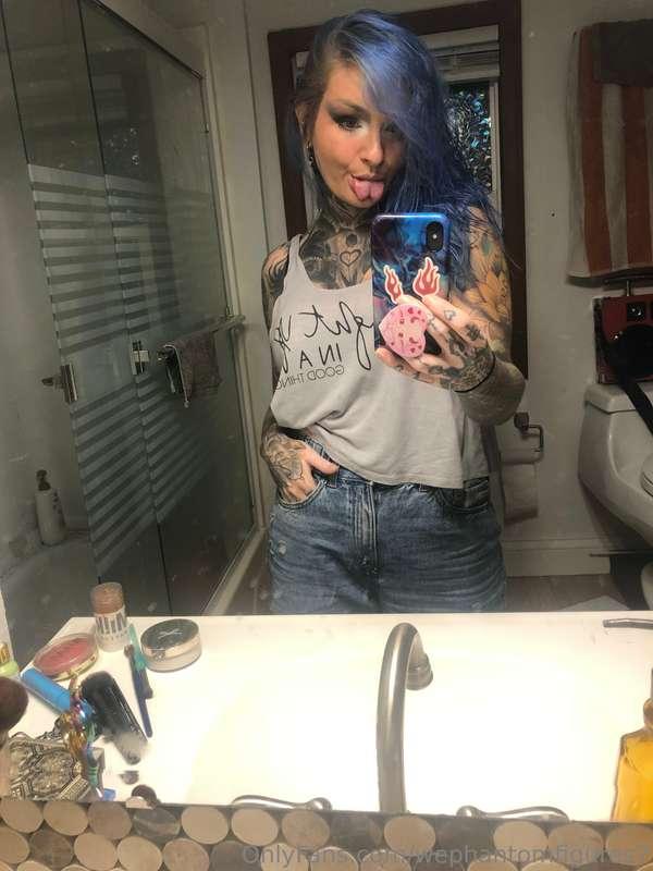 🖤🖤