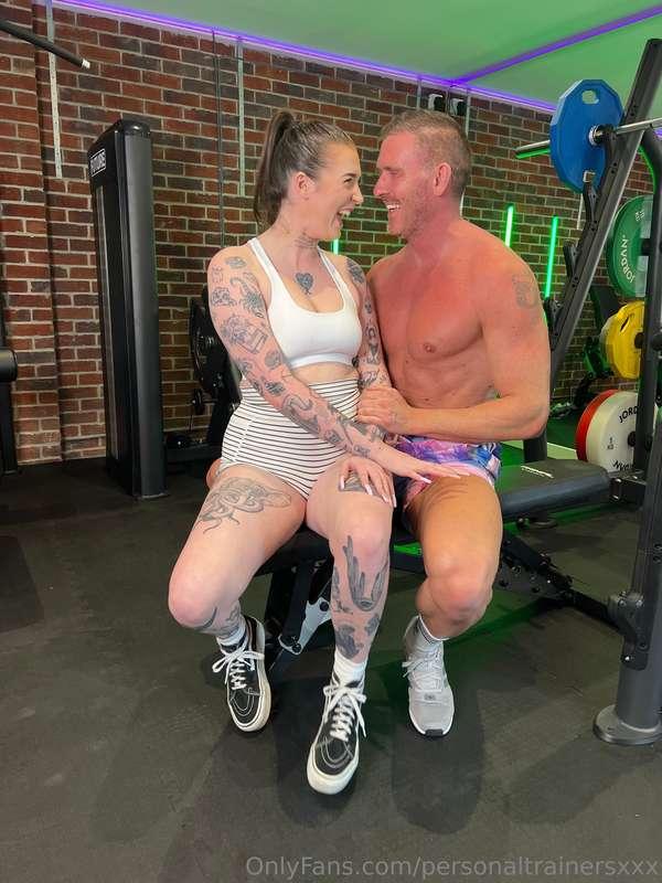 personaltrainersxxx image #8