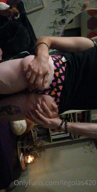 legolas420 image #13