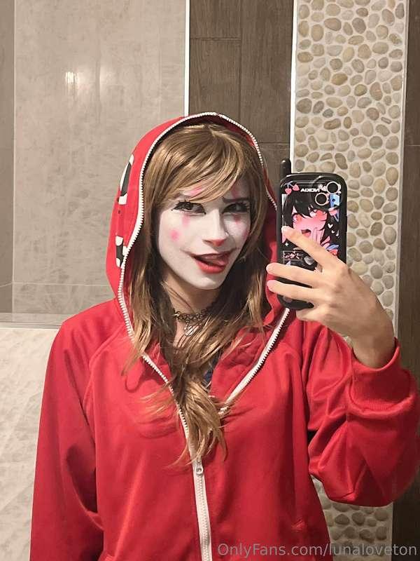 lunaloveton image #5