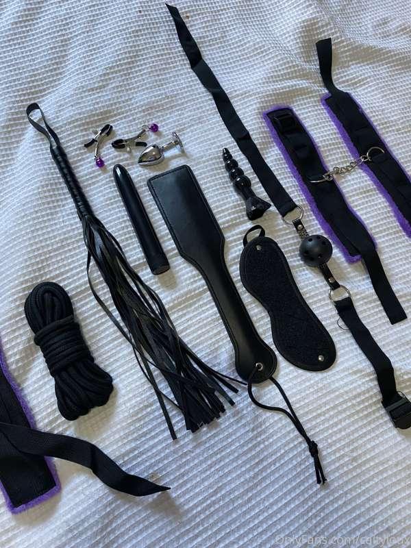 Thank you to the sub that gifted me these! If you want to gi..