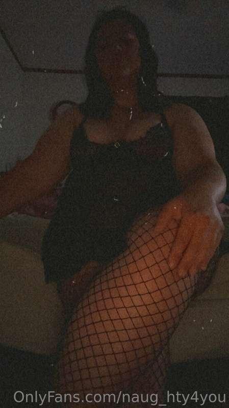 💕