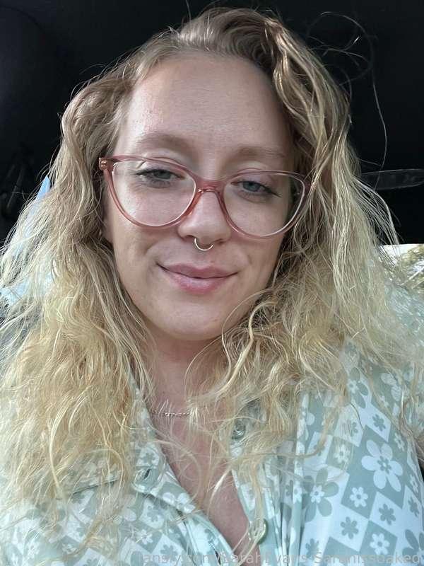 sarahissoaked image #6