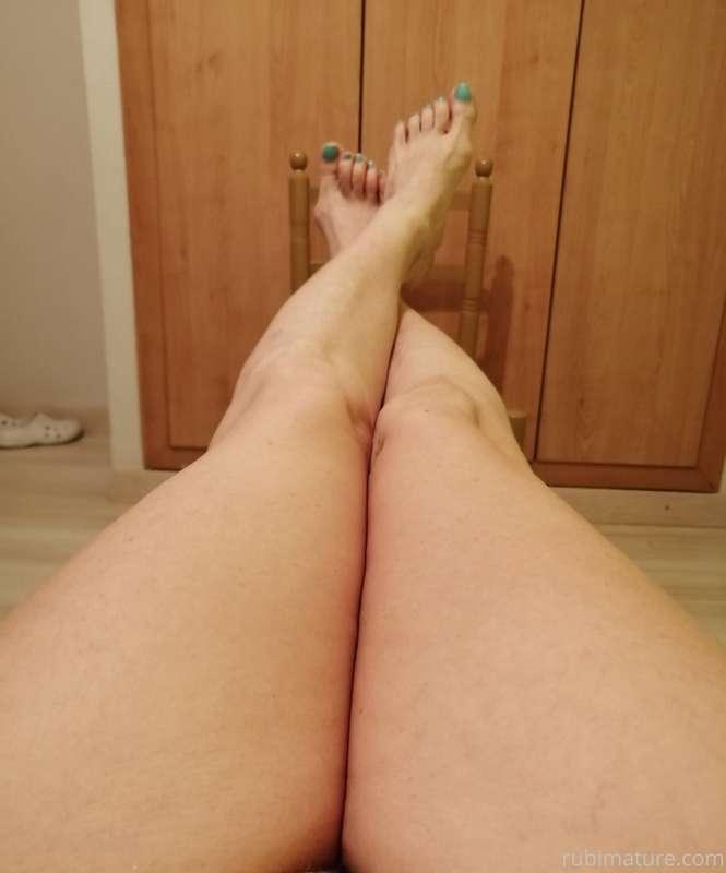 Just open and use 🤤🤤🥵🥵