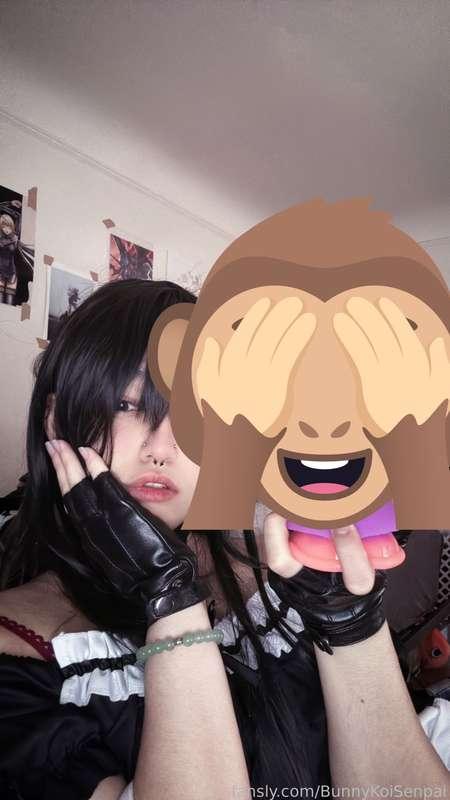 bunnykoisenpai image #2