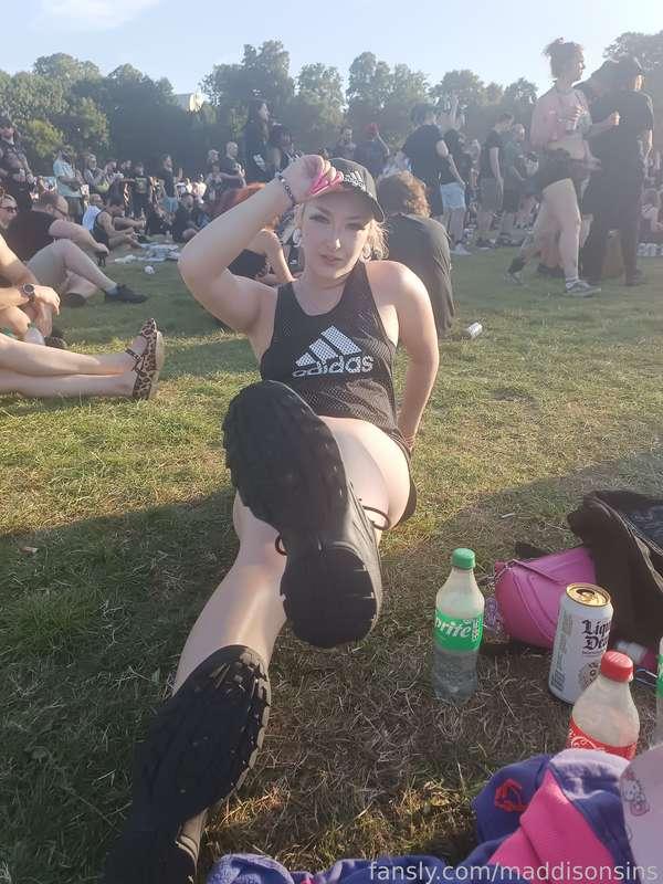 maddisonsins image #2