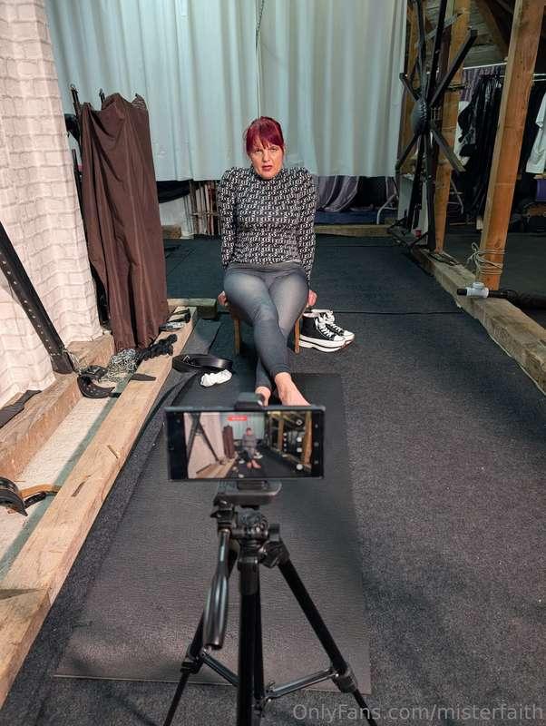 misterfaith image #8