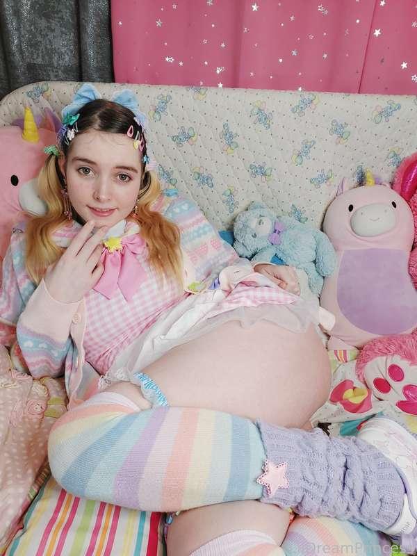 lildreamprincess image #29