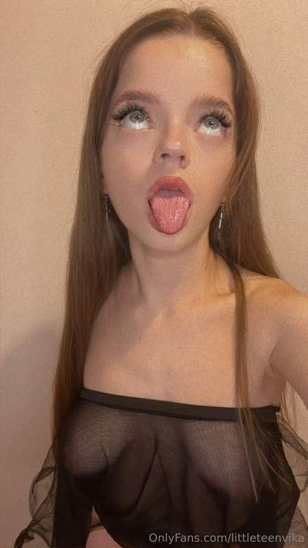 what do you think of when you see this photo?😈😈💦