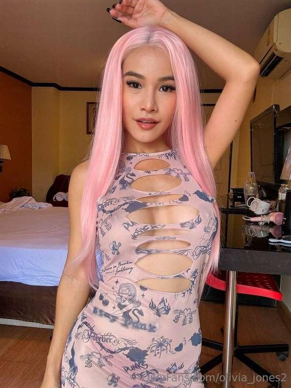 Her Onlyfans is now FREE!She loves to chat and she's brand n..