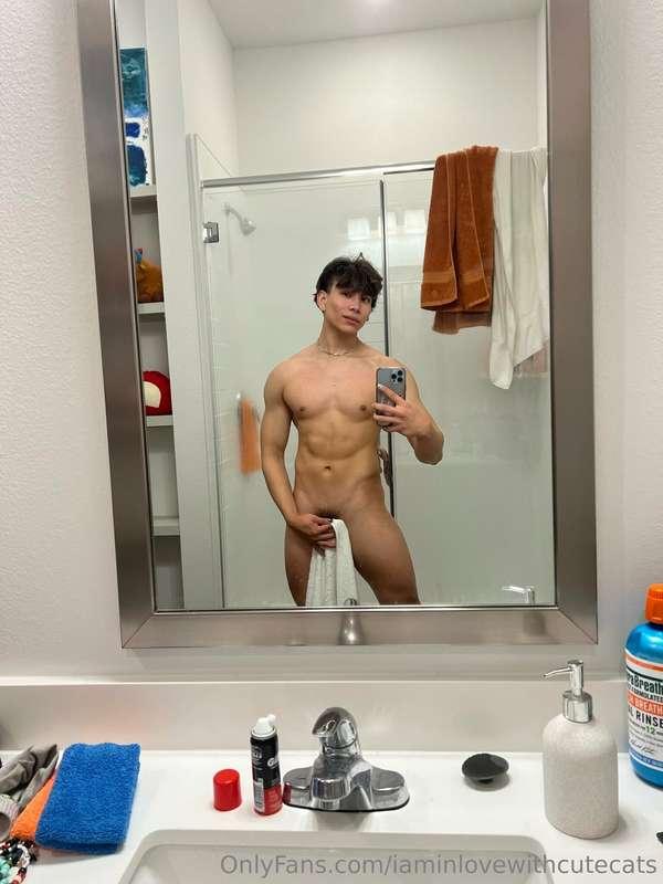 stop scrolling and let me show you something