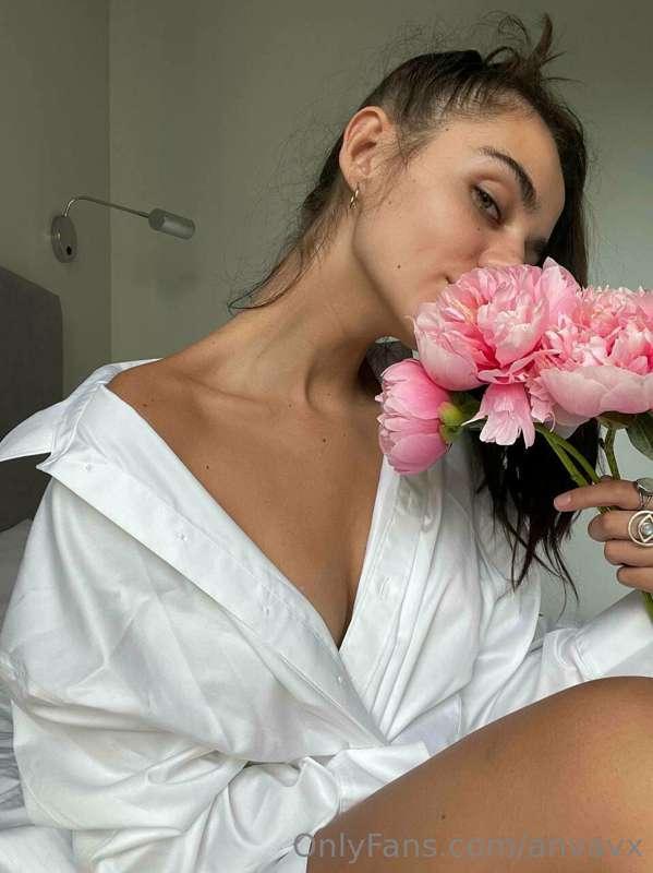 💅🏼💅🏼💅🏼