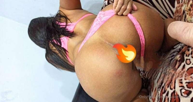 🔥SUBSCRIBE FREE DADDY 🔥
 I only know how to give pleasure 🤤💦..