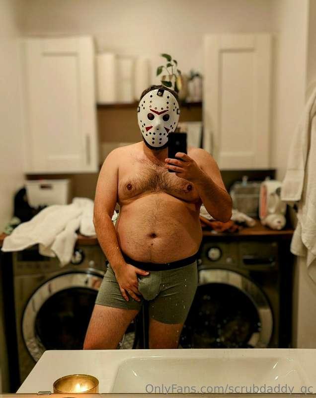 Happy halloween, 🎃