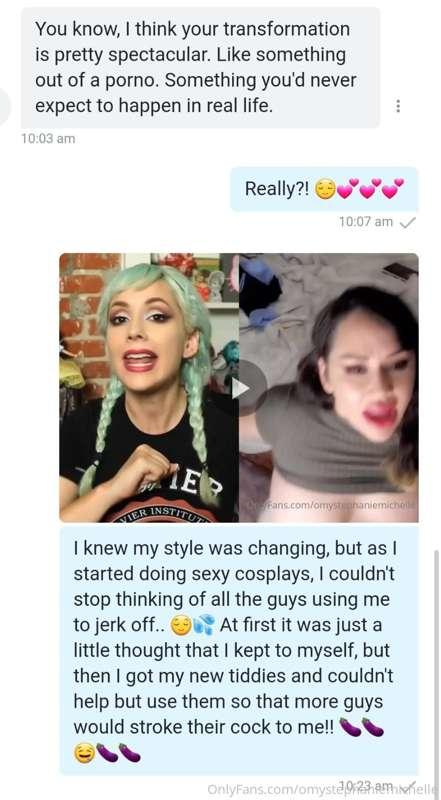 😌💖🍆💦💦💦💕💕