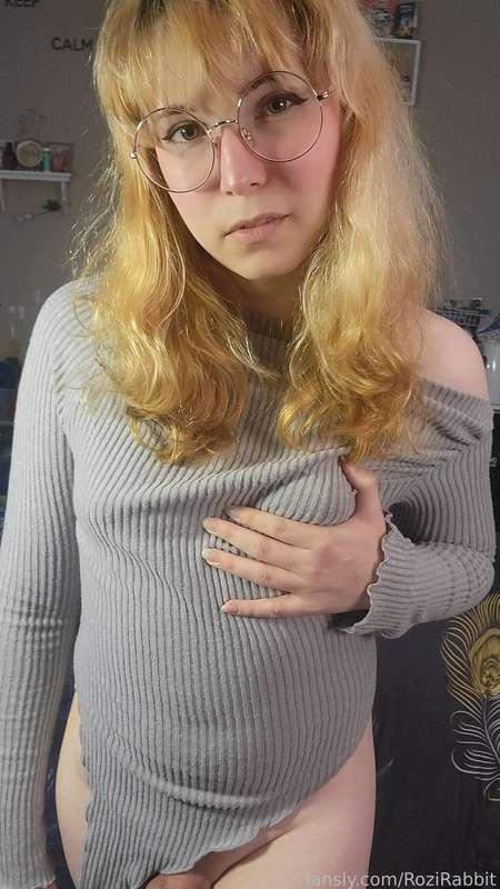 rozirabbit image #2