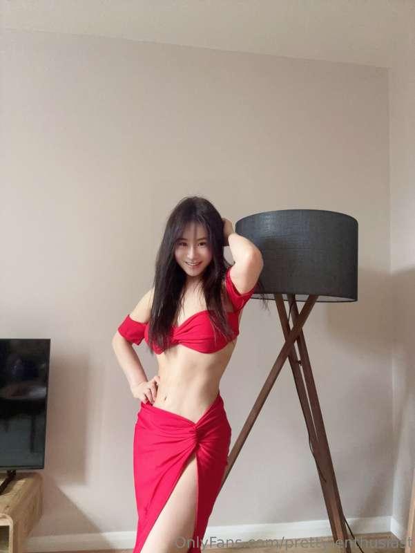 pretty-enthusiast image #0