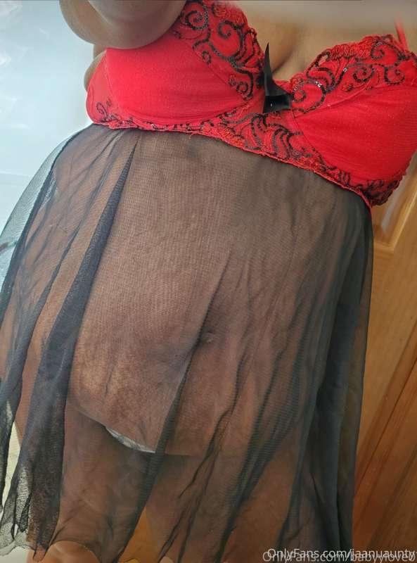 Hi guys ....Check this naughty slut......https://onlyfans.co..