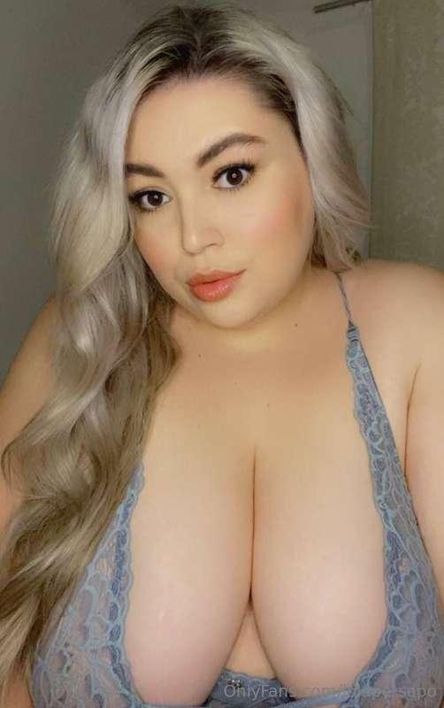 (24h) 🍑 BLONDE BUSTY BIG ASS BBW 🍑 

FREE PAGE 😱
@avalilyfre..