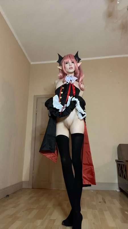 yoursmalldoll image #24