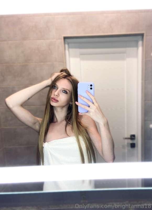 🧖‍♀️💓