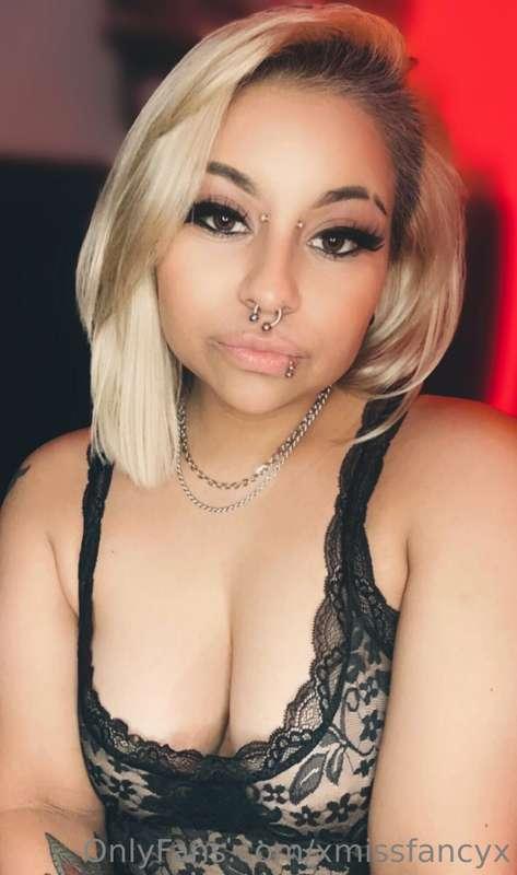 😘🖤✨